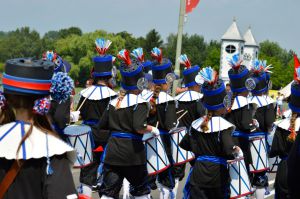 Small DSC 0989