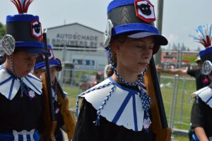 Small DSC 0995