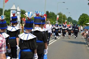Small DSC 0996