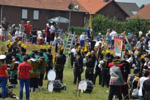 Small DSC 0997